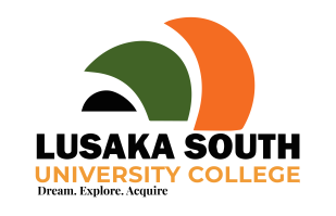 Lusaka South University College